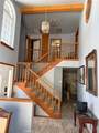 26795 Stirrup Lane - Photo 6