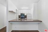 141 Clark Drive - Photo 21
