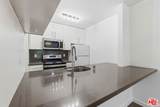 141 Clark Drive - Photo 22