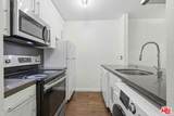 141 Clark Drive - Photo 23