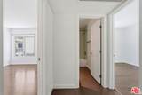 141 Clark Drive - Photo 24