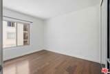 141 Clark Drive - Photo 25