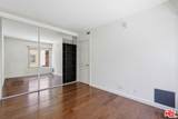 141 Clark Drive - Photo 26