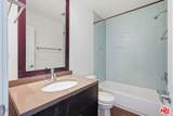141 Clark Drive - Photo 27