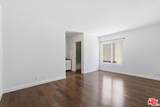 141 Clark Drive - Photo 28