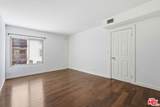 141 Clark Drive - Photo 30