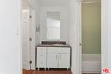 141 Clark Drive - Photo 31