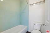 141 Clark Drive - Photo 32