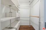 141 Clark Drive - Photo 33