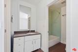 141 Clark Drive - Photo 34