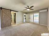 1 Verde Way - Photo 12