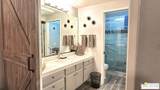 1 Verde Way - Photo 14