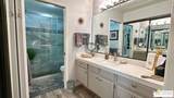 1 Verde Way - Photo 17