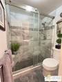 1 Verde Way - Photo 18