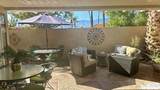 1 Verde Way - Photo 19