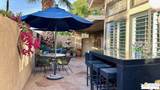 1 Verde Way - Photo 20