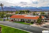 1 Verde Way - Photo 35