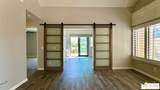 1 Verde Way - Photo 4