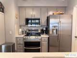 1 Verde Way - Photo 9