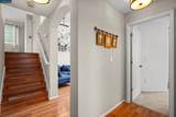 2063 Bluerock Ct - Photo 17