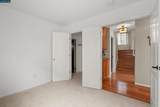 2063 Bluerock Ct - Photo 22