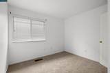 2063 Bluerock Ct - Photo 23