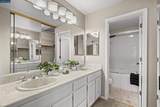 2063 Bluerock Ct - Photo 31