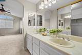 2063 Bluerock Ct - Photo 33