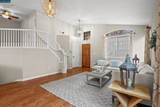 2063 Bluerock Ct - Photo 5
