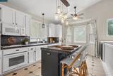 2063 Bluerock Ct - Photo 8