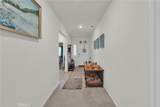 15389 Diamond - Photo 6