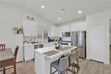 15389 Diamond - Photo 9