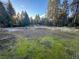14105 Creston Road - Photo 2