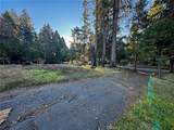 14105 Creston Road - Photo 3