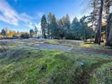 14105 Creston Road - Photo 4