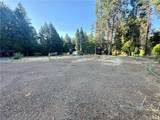 14105 Creston Road - Photo 5