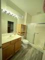 78473 Hampshire Avenue - Photo 15
