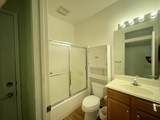 78473 Hampshire Avenue - Photo 17