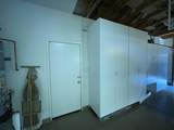 78473 Hampshire Avenue - Photo 18
