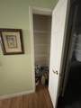 78473 Hampshire Avenue - Photo 22