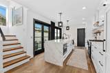 509 8th Street - Photo 15