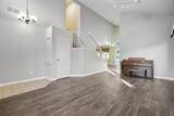 2260 Pinnacle Court - Photo 11