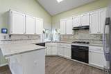 2260 Pinnacle Court - Photo 14