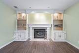 2260 Pinnacle Court - Photo 18