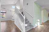 2260 Pinnacle Court - Photo 23