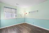 2260 Pinnacle Court - Photo 28