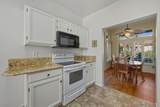 78388 Desert Willow Drive - Photo 11