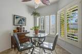 78388 Desert Willow Drive - Photo 13