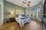 78388 Desert Willow Drive - Photo 16