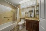 78388 Desert Willow Drive - Photo 19